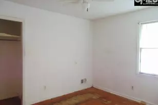 2341 CoCo Rd, Columbia, SC 29210 - Photo 20