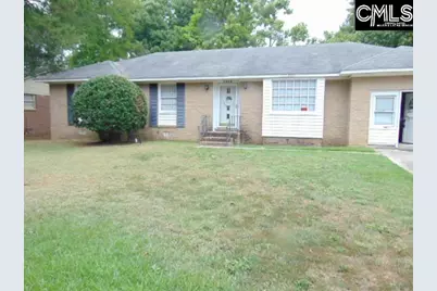 2341 Coco Road, Columbia, SC 29210 - Photo 4