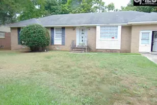 2341 CoCo Rd, Columbia, SC 29210 - Photo 4