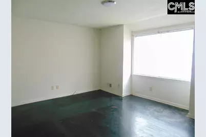 2341 Coco Road, Columbia, SC 29210 - Photo 10