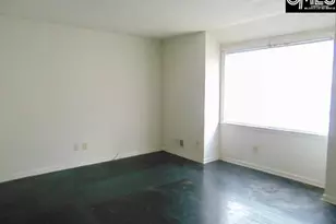 2341 CoCo Rd, Columbia, SC 29210 - Photo 10