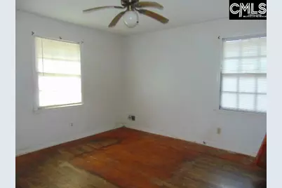 2341 Coco Road, Columbia, SC 29210 - Photo 18