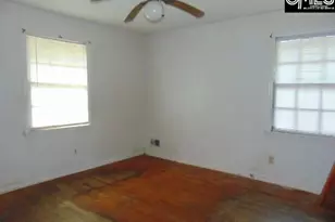 2341 CoCo Rd, Columbia, SC 29210 - Photo 18