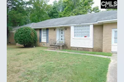 2341 Coco Road, Columbia, SC 29210 - Photo 2