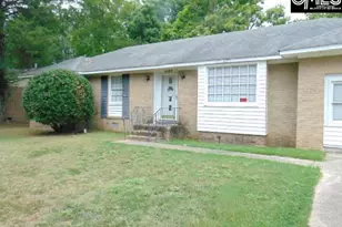 2341 CoCo Rd, Columbia, SC 29210 - Photo 2