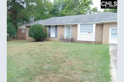 2341 Coco Road, Columbia, SC 29210 - Photo 1