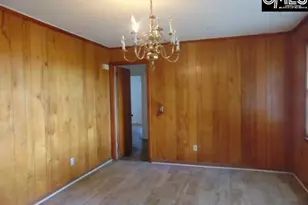 2341 CoCo Rd, Columbia, SC 29210 - Photo 12
