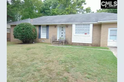 2341 Coco Road, Columbia, SC 29210 - Photo 6