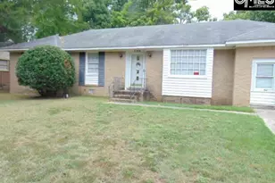2341 CoCo Rd, Columbia, SC 29210 - Photo 6