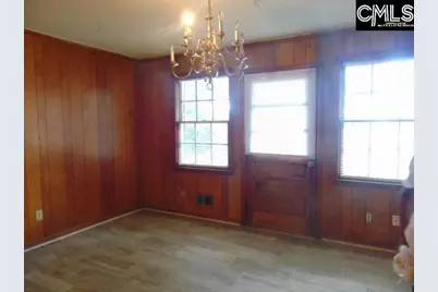 2341 Coco Road, Columbia, SC 29210 - Photo 14