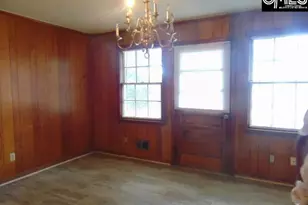 2341 CoCo Rd, Columbia, SC 29210 - Photo 14