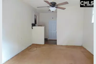 2341 Coco Road, Columbia, SC 29210 - Photo 28