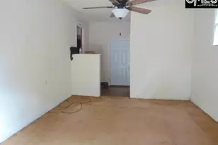 2341 CoCo Rd, Columbia, SC 29210 - Photo 28