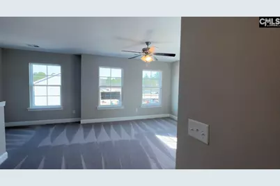 229 Secretariat Street, Lexington, SC 29073 - Photo 26