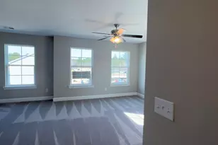 229 Secretariat St, Lexington, SC 29073 - Photo 26