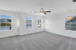 229 Secretariat St, Lexington, SC 29073 - Photo 20