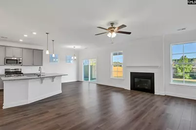 229 Secretariat Street, Lexington, SC 29073 - Photo 8