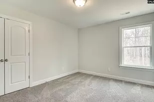 229 Secretariat St, Lexington, SC 29073 - Photo 24