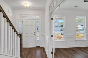 229 Secretariat St, Lexington, SC 29073 - Photo 4
