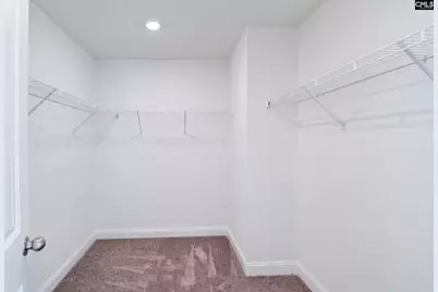 229 Secretariat Street, Lexington, SC 29073 - Photo 30