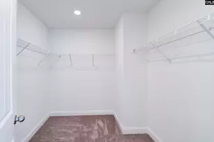 229 Secretariat St, Lexington, SC 29073 - Photo 30