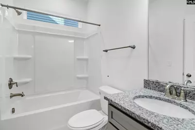 229 Secretariat Street, Lexington, SC 29073 - Photo 18