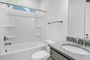 229 Secretariat St, Lexington, SC 29073 - Photo 18