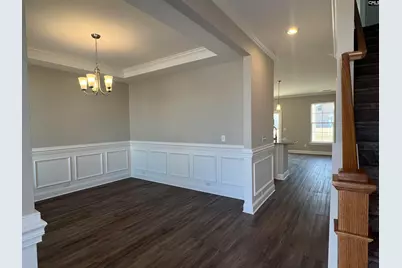 229 Secretariat Street, Lexington, SC 29073 - Photo 12