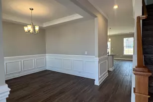 229 Secretariat St, Lexington, SC 29073 - Photo 12