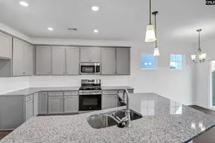 229 Secretariat St, Lexington, SC 29073 - Photo 10