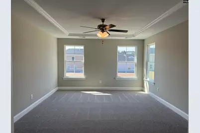 229 Secretariat Street, Lexington, SC 29073 - Photo 14
