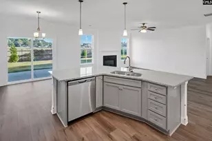 229 Secretariat St, Lexington, SC 29073 - Photo 14