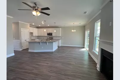 229 Secretariat Street, Lexington, SC 29073 - Photo 8