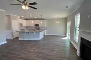 229 Secretariat St, Lexington, SC 29073 - Photo 8