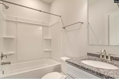 229 Secretariat Street, Lexington, SC 29073 - Photo 18