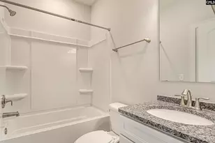 229 Secretariat St, Lexington, SC 29073 - Photo 18