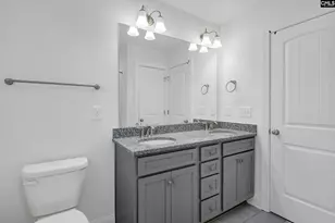 229 Secretariat St, Lexington, SC 29073 - Photo 26