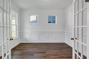 229 Secretariat St, Lexington, SC 29073 - Photo 6