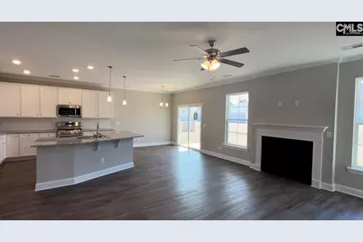 229 Secretariat Street, Lexington, SC 29073 - Photo 16