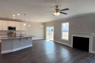 229 Secretariat St, Lexington, SC 29073 - Photo 16