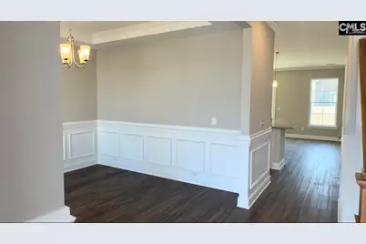 229 Secretariat Street, Lexington, SC 29073 - Photo 10