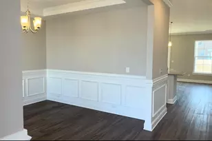 229 Secretariat St, Lexington, SC 29073 - Photo 10