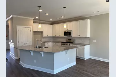 229 Secretariat Street, Lexington, SC 29073 - Photo 6