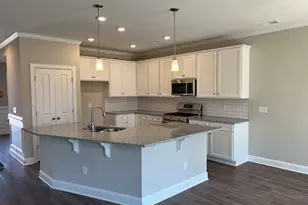 229 Secretariat St, Lexington, SC 29073 - Photo 6