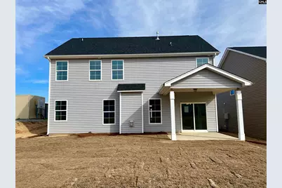 229 Secretariat Street, Lexington, SC 29073 - Photo 30
