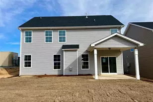 229 Secretariat St, Lexington, SC 29073 - Photo 30