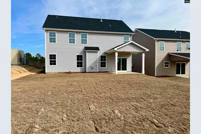 229 Secretariat Street, Lexington, SC 29073 - Photo 28