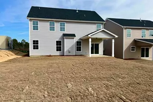229 Secretariat St, Lexington, SC 29073 - Photo 28