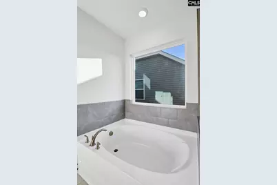 229 Secretariat Street, Lexington, SC 29073 - Photo 26