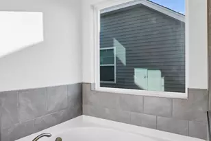 229 Secretariat St, Lexington, SC 29073 - Photo 26